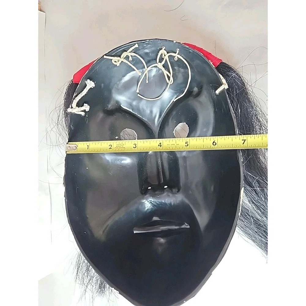 N/A this product